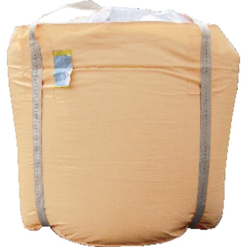 トラスコ中山 タイヨー タイコンCBタイプ(規格袋) 461-8416(ご注文単位1個)【直送品】