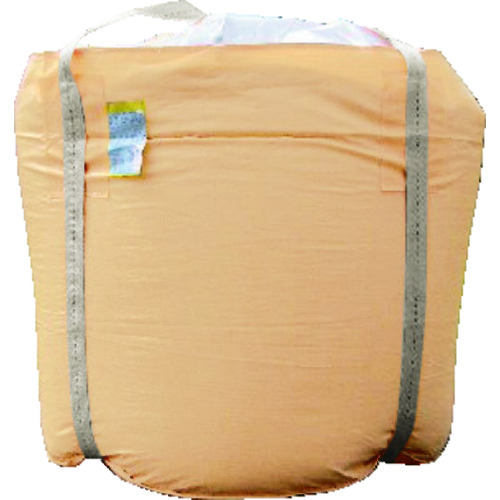 トラスコ中山 タイヨー タイコン CBタイプ(規格袋ラミ付)(ご注文単位1個)【直送品】