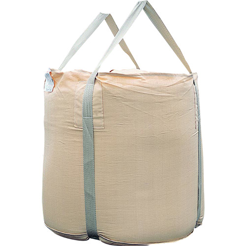 トラスコ中山 タイヨー タイコンCBタイプ(規格袋) 161-0444(ご注文単位1個)【直送品】