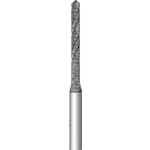 トラスコ中山 ナカニシ ダイヤモンドドリル 829-2839(ご注文単位1本)【直送品】
