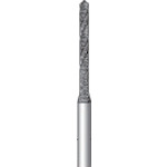 トラスコ中山 ナカニシ ダイヤモンドドリル 829-2840(ご注文単位1本)【直送品】