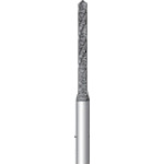 トラスコ中山 ナカニシ ダイヤモンドドリル 829-2841(ご注文単位1本)【直送品】