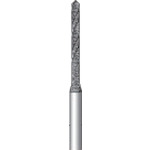 トラスコ中山 ナカニシ ダイヤモンドドリル 829-2842(ご注文単位1本)【直送品】