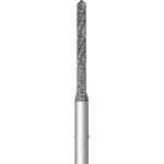 トラスコ中山 ナカニシ ダイヤモンドドリル 829-2843(ご注文単位1本)【直送品】