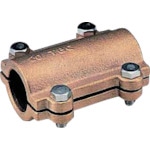 トラスコ中山 TBC 補修バンド13mm(ご注文単位1個)【直送品】
