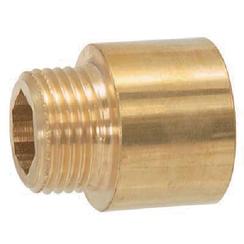 トラスコ中山 TBC ツギタシソケット 812-7882(ご注文単位1個)【直送品】