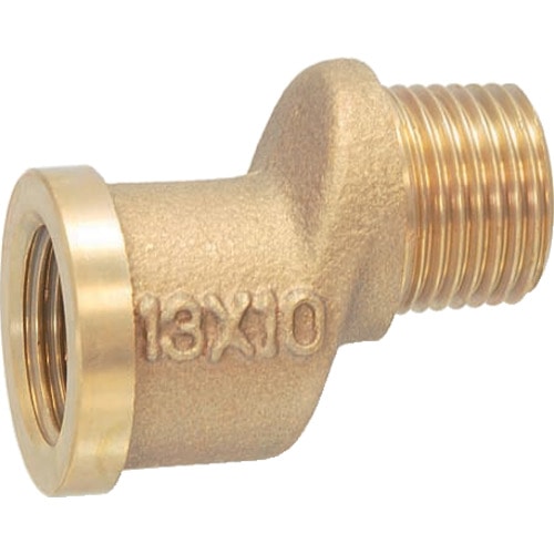 トラスコ中山 TBC 偏芯ツギタシ 812-7806(ご注文単位1個)【直送品】