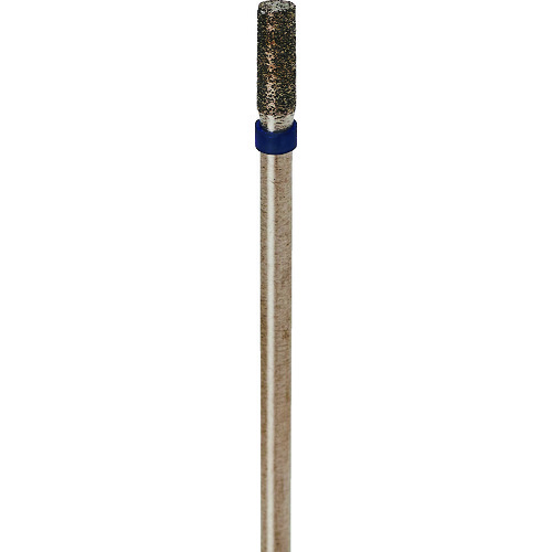 トラスコ中山 ナカニシ メタルボンドダイヤバー 829-2875(ご注文単位1本)【直送品】