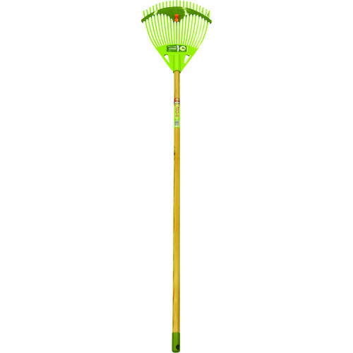 トラスコ中山 金象 プラレーキL(ご注文単位20本)【直送品】