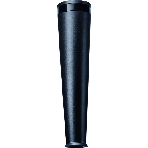 トラスコ中山 ボッシュ GBL18V-120H用ノズル（ご注文単位1個）【直送品】