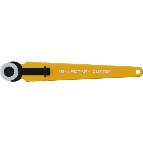トラスコ中山 OLFA ホビーロータリー(ご注文単位1個)【直送品】