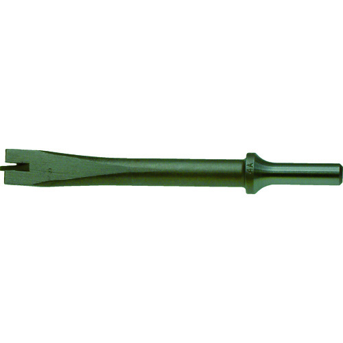 トラスコ中山 NPK パネルカッタ NBH-400用(ご注文単位1本)【直送品】
