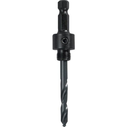 トラスコ中山 LENOX ストレートシャンクアーバー (5L) 14mm-30mm用(ご注文単位1本)【直送品】