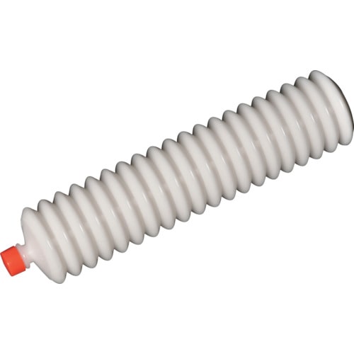 トラスコ中山 ニッペコ ベアリング用グリース ユーレットEDM-1 420ml(ご注文単位1本)【直送品】
