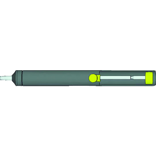 トラスコ中山 白光 ハッコーSPPON 18G(ご注文単位1個)【直送品】