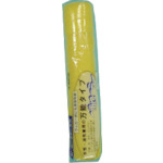 トラスコ中山 KOWA ローラースペア 12インチ(300mm)（ご注文単位1本）【直送品】