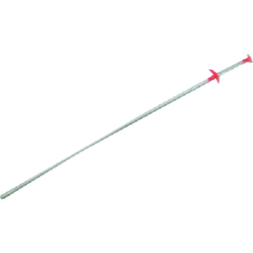 トラスコ中山 アストロプロダクツ ピックアップツール 全長920mm(ご注文単位1個)【直送品】