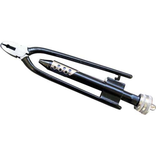 トラスコ中山 アストロプロダクツ ワイヤーツイスター 6インチ(ご注文単位1個)【直送品】