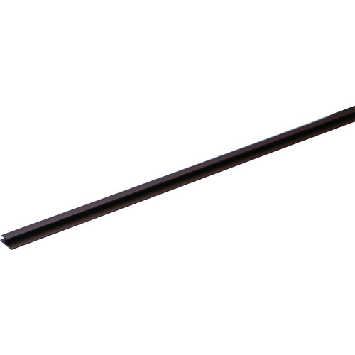 トラスコ中山 光モール ジョイナ-エ3 長さ1000mm(ご注文単位1本)【直送品】
