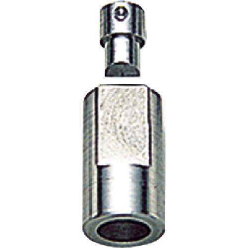 トラスコ中山 育良 IS-20MPS、IS-106MPS用替刃セット(51322)(ご注文単位1セット)【直送品】