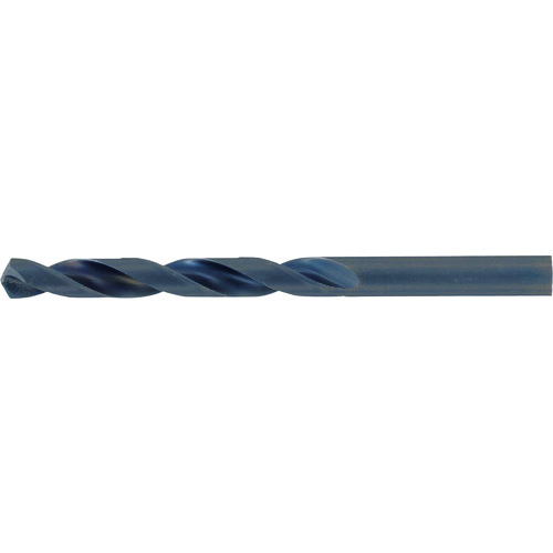 トラスコ中山 グーリング ハイスドリル レギュラ ホモ処理 5.5mm(ご注文単位1本)【直送品】