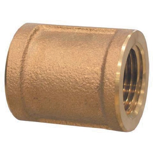 トラスコ中山 TBC 砲金ソケット 812-7915(ご注文単位1個)【直送品】