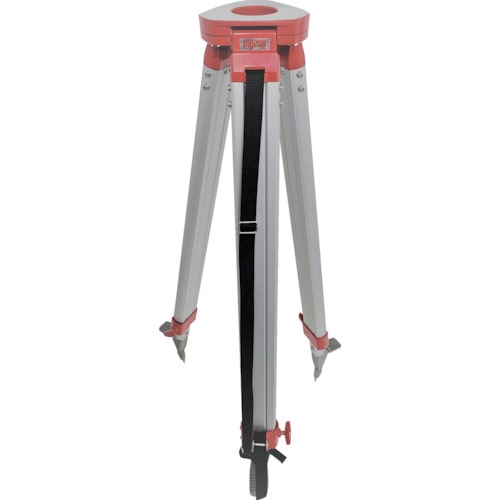 トラスコ中山 マイゾックス サンレッグDX SDX-OT 35mm 平面(ご注文単位1台)【直送品】