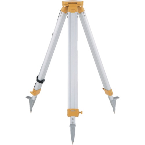 トラスコ中山 マイゾックス サンレッグDX SDX-YL 5/8inch 平面(ご注文単位1台)【直送品】