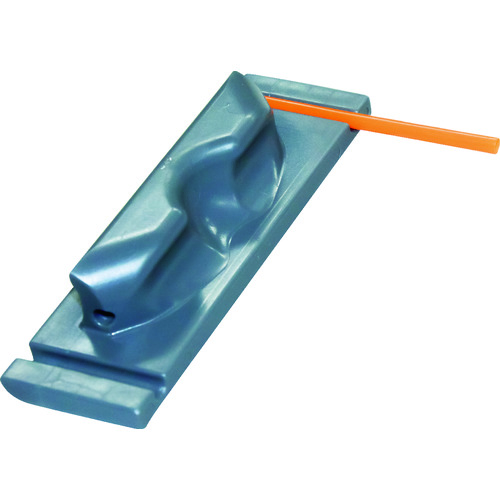 トラスコ中山 Dio 網戸張替用品 張り出し君(ご注文単位1個)【直送品】