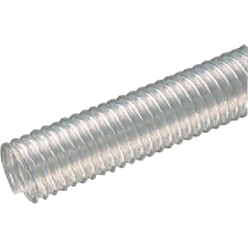 トラスコ中山 東拓工業 TACSD-A径65X10M(ご注文単位1本)【直送品】
