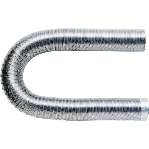 トラスコ中山 プロクソン 延長用ダクト4m(ご注文単位1個)【直送品】
