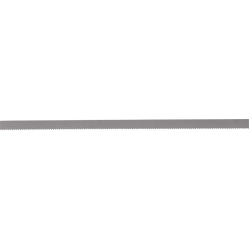 トラスコ中山 LENOX コイル DM2 6.4×0.9×10/14 (15M)(ご注文単位1本)【直送品】