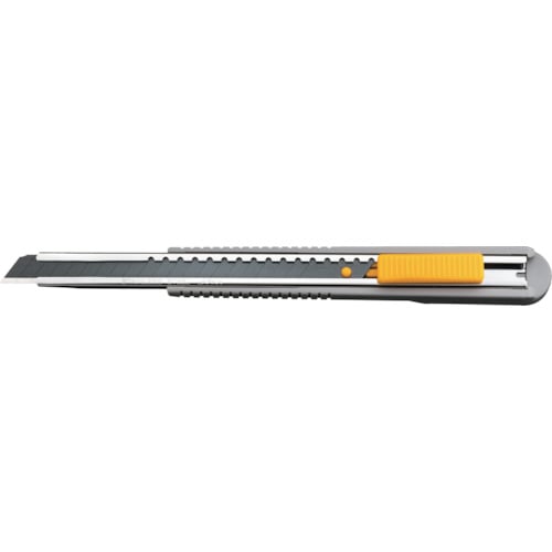 トラスコ中山 OLFA 特専ロング038（ご注文単位1個）【直送品】