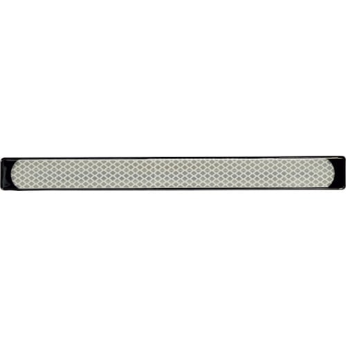 トラスコ中山 緑十字 高輝度蓄光反射バンド(タックルバンド) タックル-LR 30×305mm 特殊鋼板入り（ご注文単位1本）【直送品】