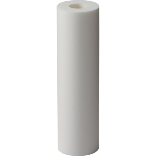 トラスコ中山 AION カネフィールR 250mm 公称精度25μm (2本/パック)(ご注文単位1パック)【直送品】