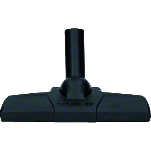 トラスコ中山 ボッシュ 床用ノズルGAS18V-1用(ご注文単位1個)【直送品】