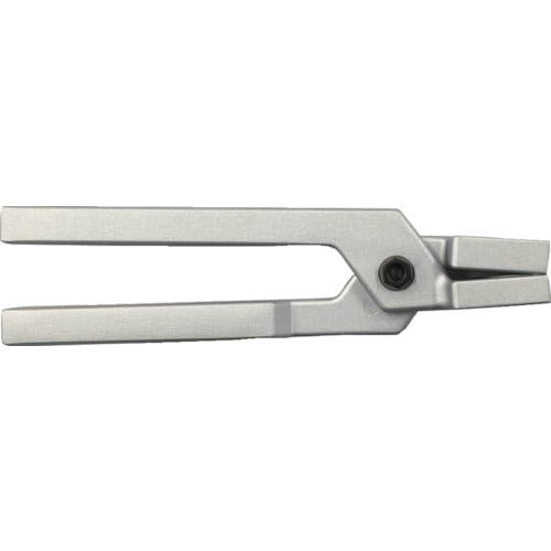 トラスコ中山 日機 クーラントシステム3/8 組み立て工具(ご注文単位1個)【直送品】