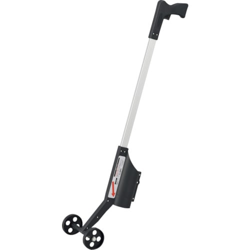 トラスコ中山 緑十字 道路線引き用スプレーライナー SR-A 全長880mm スプレー別売(ご注文単位1本)【直送品】
