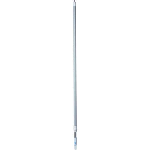 トラスコ中山 Vikan コンデンセーション用ハンドル 2973Q5(ご注文単位1本)【直送品】