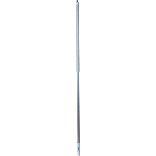 トラスコ中山 Vikan コンデンセーション用ハンドル 2991Q5(ご注文単位1本)【直送品】