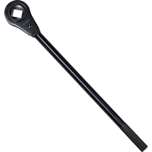 トラスコ中山 NGK 薄型四角(両爪)28(ご注文単位1個)【直送品】