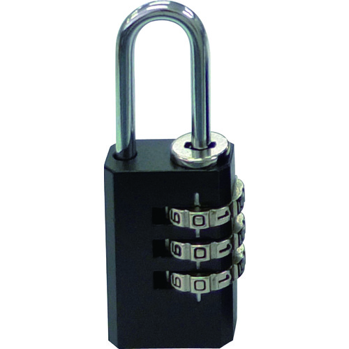 トラスコ中山 SOL BIG NO.310 チェンジロック 20mm(ご注文単位1個)【直送品】