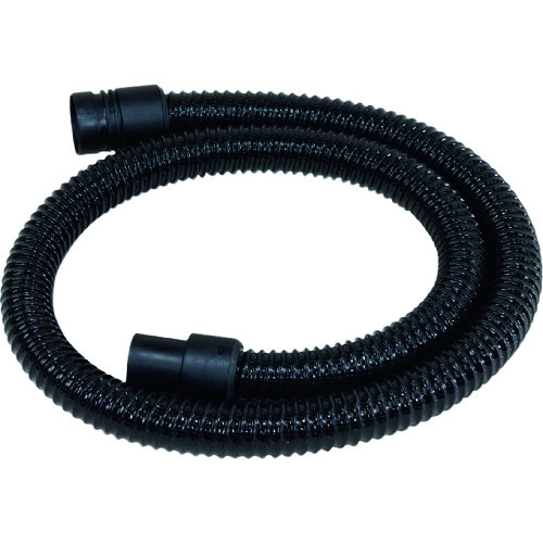 トラスコ中山 HiKOKI クリーナー用ホース Φ38X2M(ご注文単位1個)【直送品】