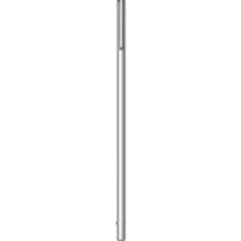 トラスコ中山 ナカニシ ペーパーマンドレール  (10本入)　829-3363（ご注文単位1パック）【直送品】