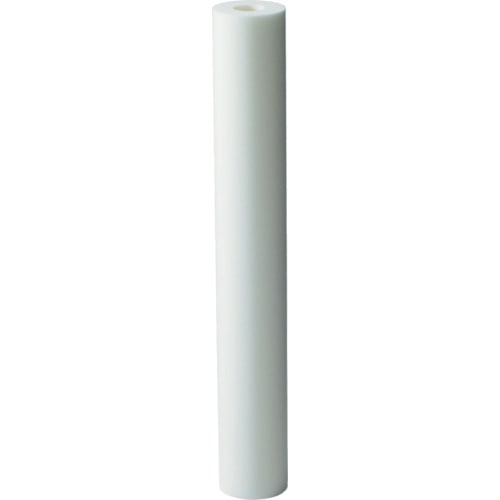 トラスコ中山 AION カネフィールR 500mm 公称精度3μm(ご注文単位1本)【直送品】