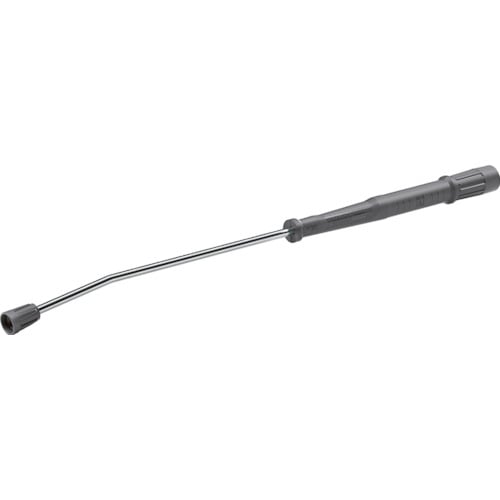 トラスコ中山 ケルヒャー 高圧洗浄機用アクセサリー スプレーランス EASY!Lock 1050mm(4.112-000.0)(ご注文単位1個)【直送品】
