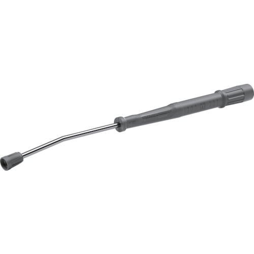トラスコ中山 ケルヒャー 高圧洗浄機用アクセサリー スプレーランス EASY!Lock 840mm(4.112-006.0)(ご注文単位1個)【直送品】