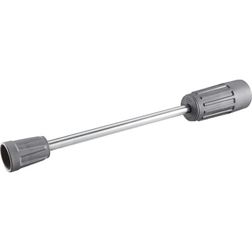 トラスコ中山 ケルヒャー 高圧洗浄機用アクセサリー スプレーランス EASY!Lock 400mm(4.112-024.0)(ご注文単位1個)【直送品】