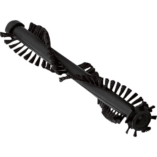 トラスコ中山 ケルヒャー バキュームクリーナー用アクセサリー ローラーブラシ EB30/1(4.762-400.0)(ご注文単位1個)【直送品】