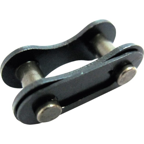 トラスコ中山 KANA KCM ジョイントリンク 列数1列 224-6791(ご注文単位1個)【直送品】